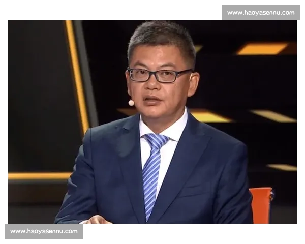 苏群:火箭雷霆西决双雄格局已定,卫冕冠军遭遇终极镜像挑战