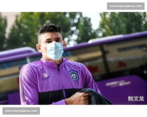 苏亚雷斯执教困境折射中国足球病：外援依赖与青训断层双重危机