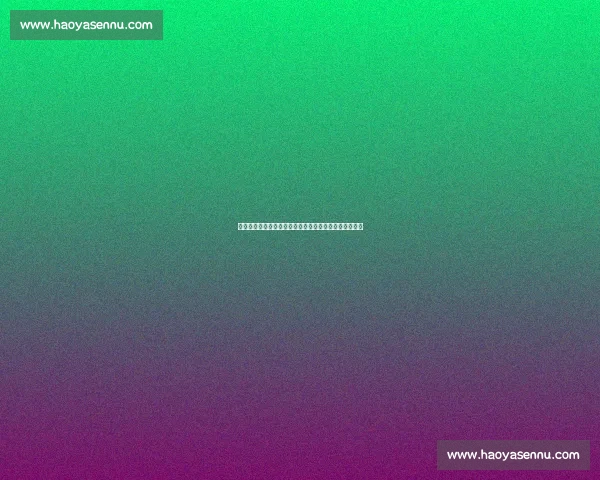 近十年选秀评级榜：状元垄断前七，东契奇探花逆袭第十