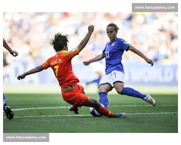 小维阿:世俱杯主场氛围点燃世界杯预热激情