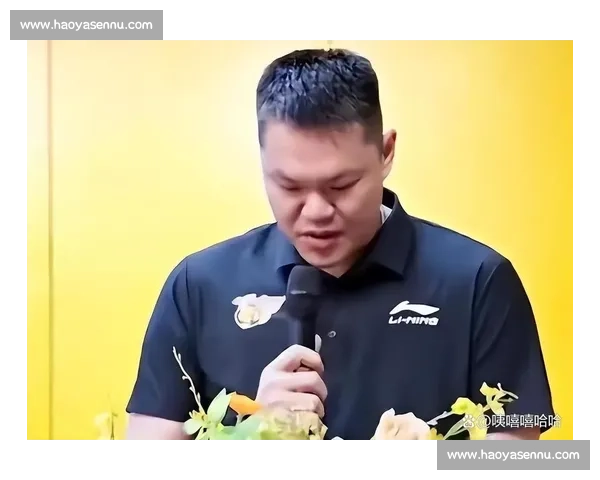 朱芳雨跨界高校！任客座教授年薪曝光，杜锋送祝福