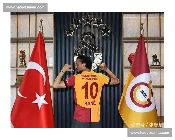 罗马诺：费内巴切接近租借杜兰，穆里尼奥钦点锋线新援