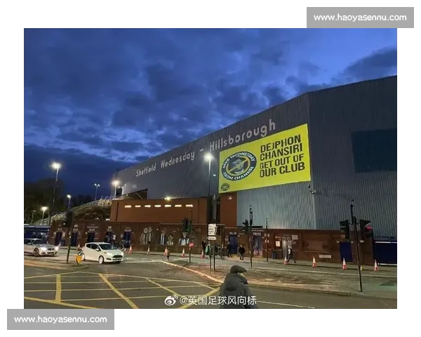 谢周三濒临破产：欠薪禁令双重打击，生存倒计时开启