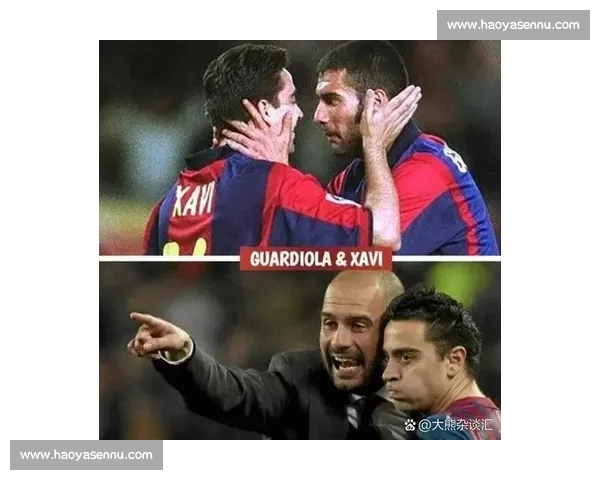 马斯切拉诺确认梅西状态极佳！带伤轰世界波助迈阿密逆转波尔图