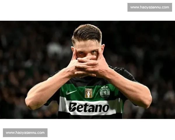 阿森纳 7000 万欧加价求购哲凯赖什，曼联退出竞争！