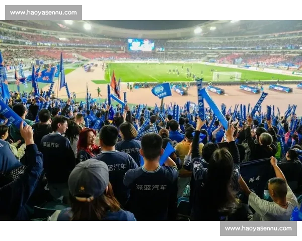 南通主场紧急扩容 9000 座迎首秀，2 万席位见证苏超黑马崛起