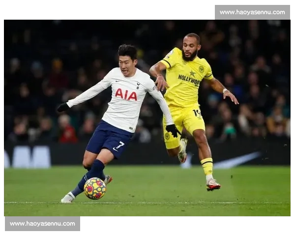 尤文 7000 万欧报价约克雷斯 锋线重组进入倒计时