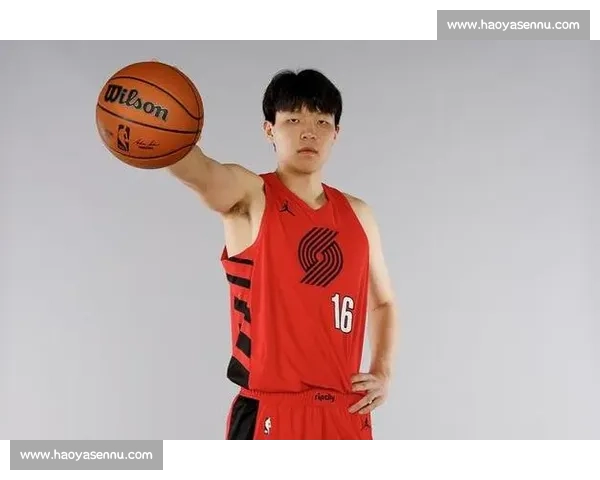 杨瀚森硬刚 8 号秀：挑衅反遭暴打，杰明心态崩盘输球又输人