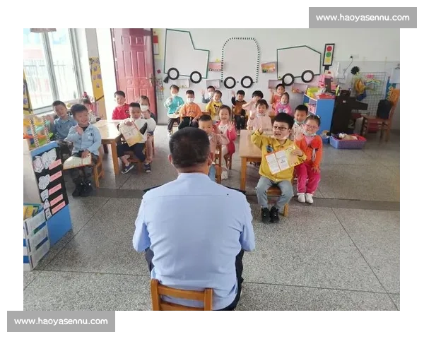 法比奥社媒庆生：宝贝 6 岁快乐，爸爸永远是你的守护者！