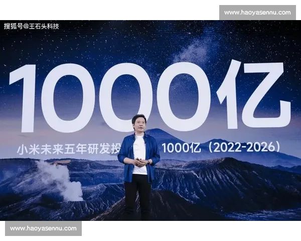 绿动浙江：体育经济的生态突围