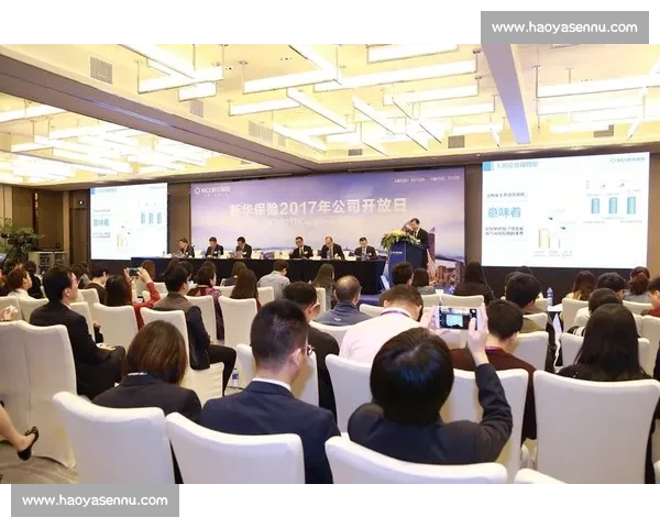 迪弗朗西斯科重返莱切执教，签约两年开启新征程