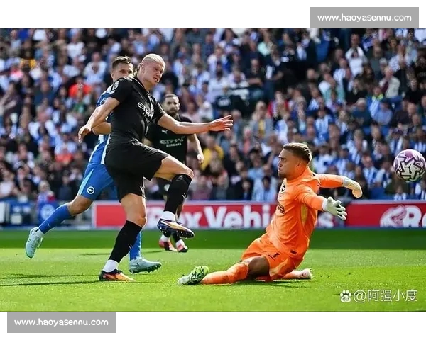 努内斯誓言曼城新赛季重振士气：核心阵容稳固，战术革新剑指复兴