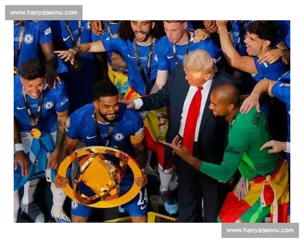 小维阿：世俱杯主场氛围点燃世界杯预热激情