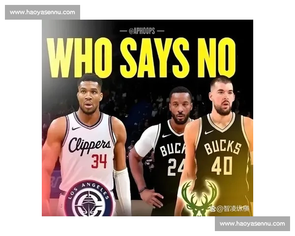 快船报价 KD！鲍威尔 + 博格丹 + 小琼斯领衔筹码，祖巴茨成非卖品