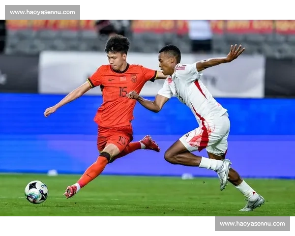 津媒：国足东亚杯主帅悬而未决 足协陷舆论压力