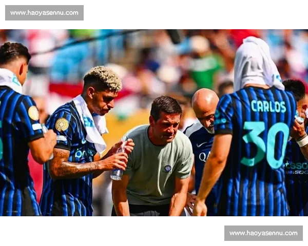 罗马锋线补强锁定卢卡，博尼成备选但国米抢先一步