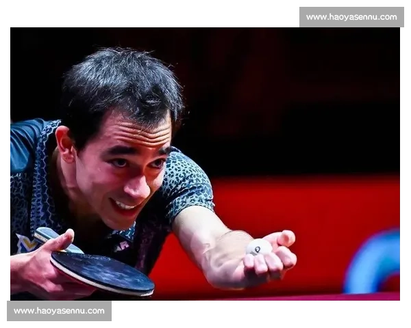 雨果夺冠夜见证传奇谢幕：与波尔合照，荣幸之至！