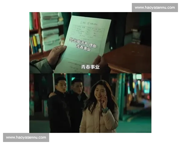 黑即正义：晒出来的人生哲学