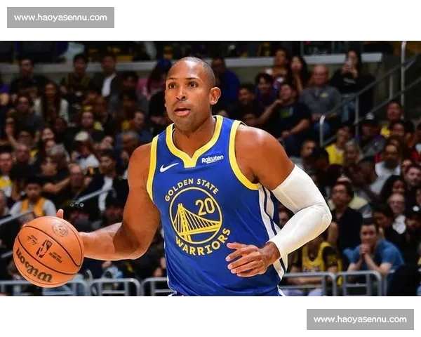 勇士续约神射中锋！波斯特 40% 三分率成战术杀器