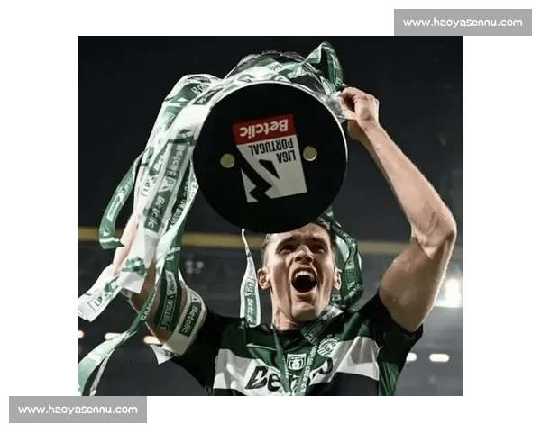 哲凯赖什强硬拒归队！葡体天价要价引发瑞典锋霸公开决裂