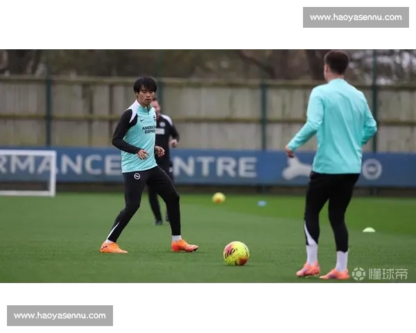 日本记者：三笘薰今夏转会可能性居首，拜仁领跑争夺战