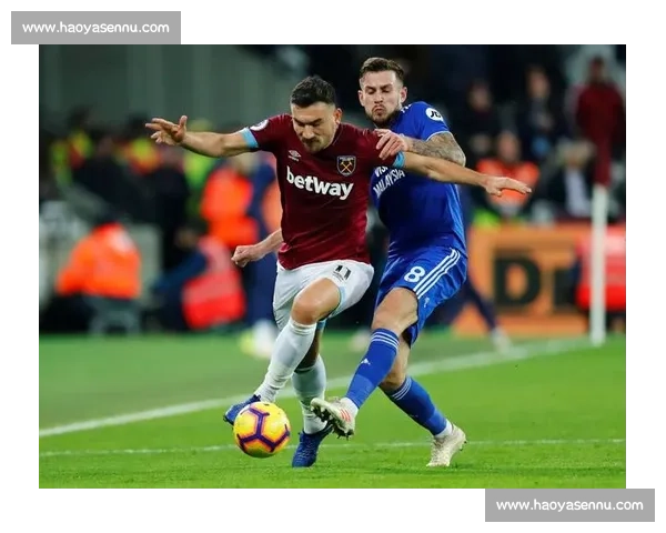 洛里 24 次对阵切尔西创纪录！热刺传奇门神的蓝桥梦魇与伦敦德比记忆