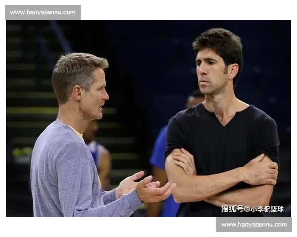 猛龙追杜筹码曝光：巴雷特 + 奎克利 + 珀尔特尔 + 9 号签组合引热议