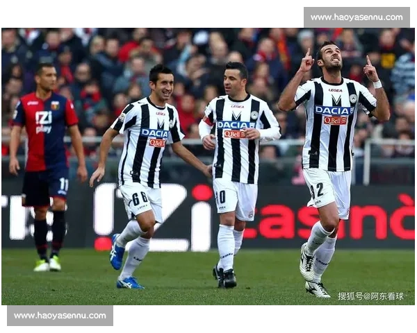 米兰天才争夺战！斯佩齐亚 1 年替代计划 vs 蒙扎 2 年长约博弈