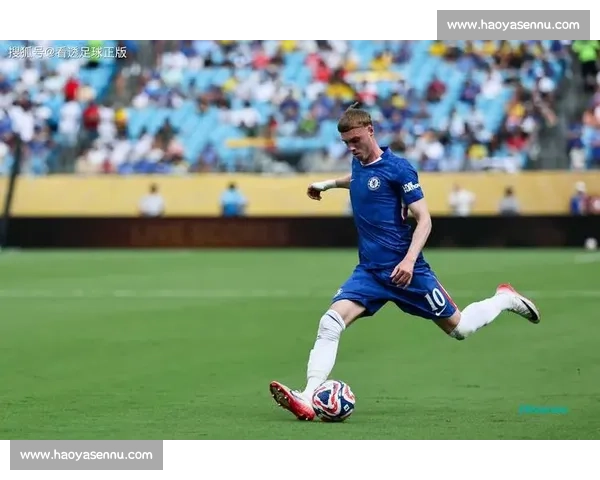 阿圭罗 Speed 互怼：C 罗无缘世俱杯，球迷：他去世界杯夺冠！