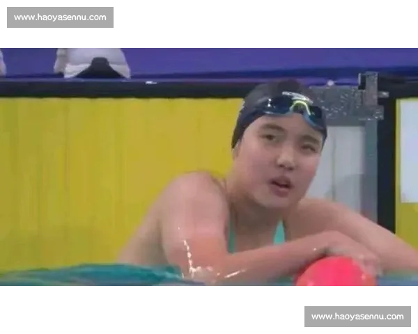 印度 8 岁男孩身高 1.98 米创吉尼斯纪录，基因与运动成就 “小巨人” 传奇