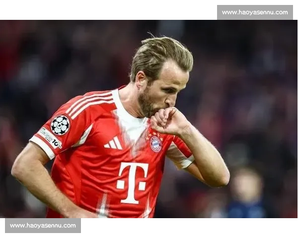 拜仁高层力挺埃贝尔：转会不设时限，全力支持新帅重建