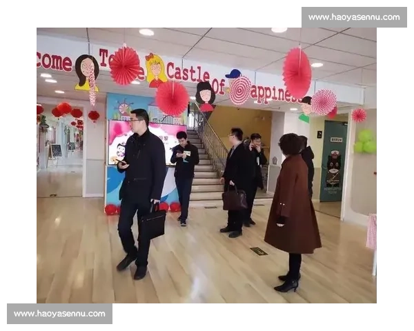 沣西沣润幼儿园勇夺省蹦床公开赛 U7 组一等奖