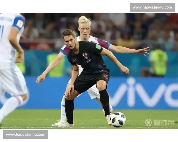 紫百合压价 2500 万欧买断条款，热那亚手握其他报价强硬拒让