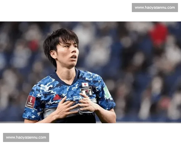 田中碧誓言冲击世界杯冠军：以球迷支持为动力，从失利中涅槃重生