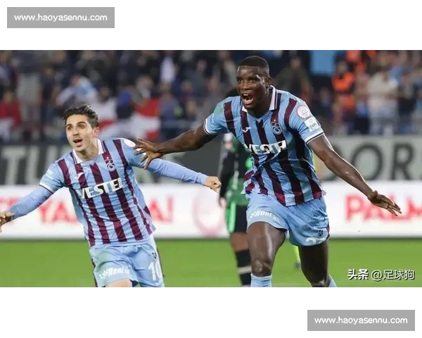 尤文 2000 万欧甩卖 DV9 遇阻！塞尔维亚锋霸铁心拒赴土超沙特，铁心留队或盼英超豪门