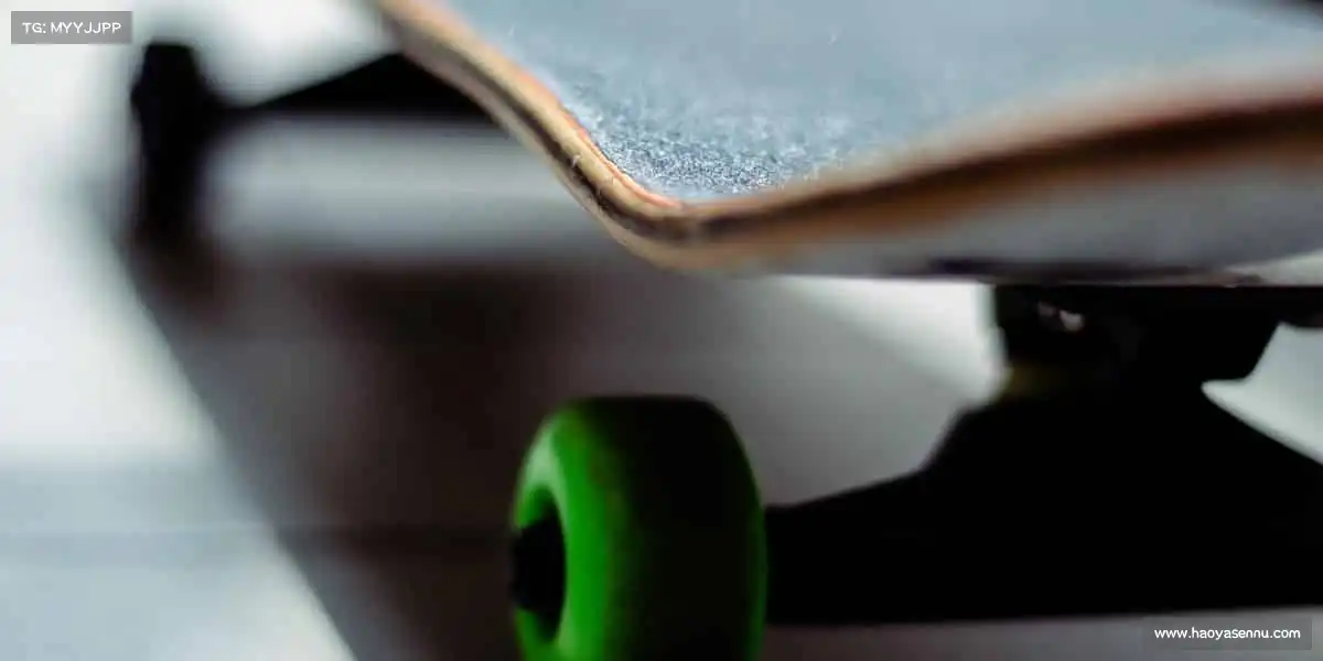 leyutiyu🤼‍♂️跌倒？爬起！拼搏的姿态，永远比胜负更耀眼🌟